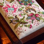 Hazel Blomkamp творчество из Австралии