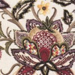 Hazel Blomkamp творчество из Австралии