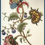 Hazel Blomkamp творчество из Австралии