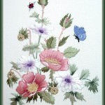 Hazel Blomkamp творчество из Австралии