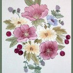 Hazel Blomkamp творчество из Австралии