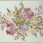 Hazel Blomkamp творчество из Австралии