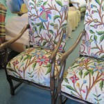 Hazel Blomkamp творчество из Австралии