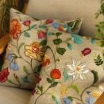 Hazel Blomkamp творчество из Австралии