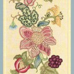 Hazel Blomkamp творчество из Австралии