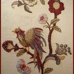 Hazel Blomkamp творчество из Австралии