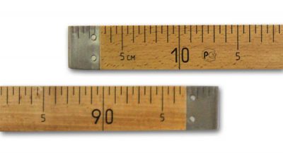 Мне нужен другой размер дизайна