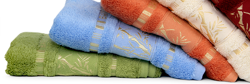 Как ухаживать за вышитыми изделиями