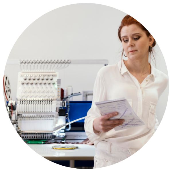 kak-vybrat-stabilizatory-dlia-mashinnoi-vyshivki