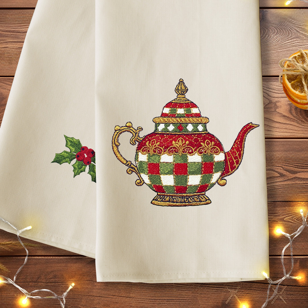 viktorianskii-klietchatyi-chainik-s-padubom-nabor