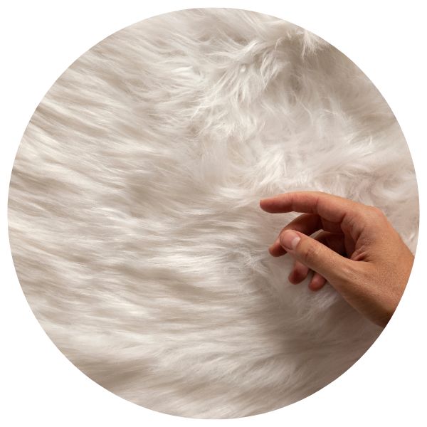 kak-vybrat-stabilizator-dlia-mashinnoi-vyshivki-miekha