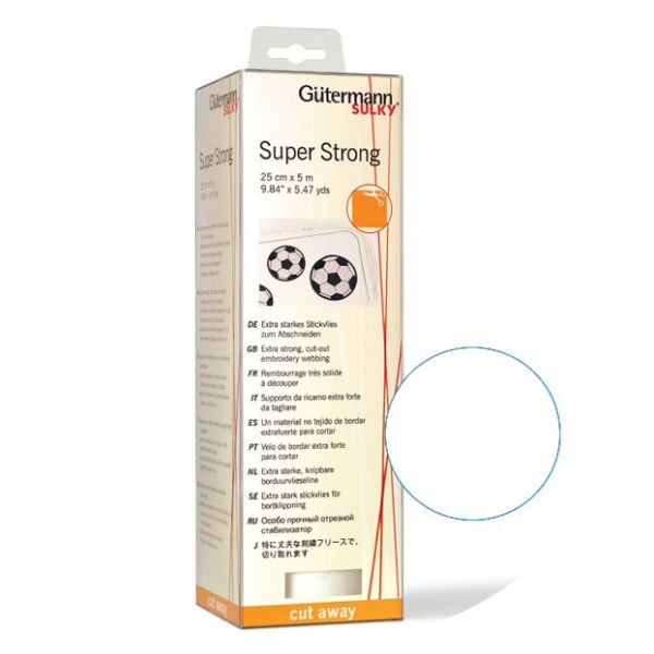 gutermann-super-strong-bielyi-710415-otrieznoi-stabilizator