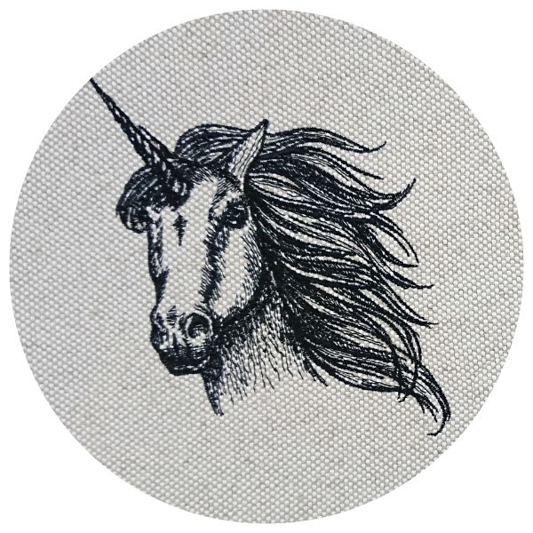 iedinorogh-dizain-mashinnoi-vyshivki