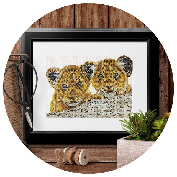 dizain-dlia-mashinnoi-vyshivki-kriestom-l-viata