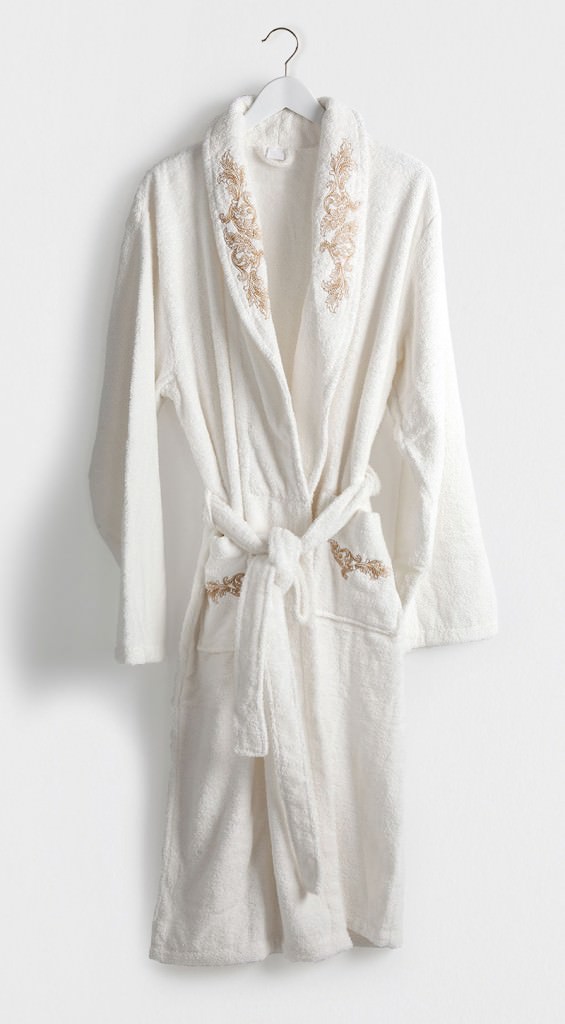 Дизайны машинной вышивки Два вензеля в стиле старинной гравюры