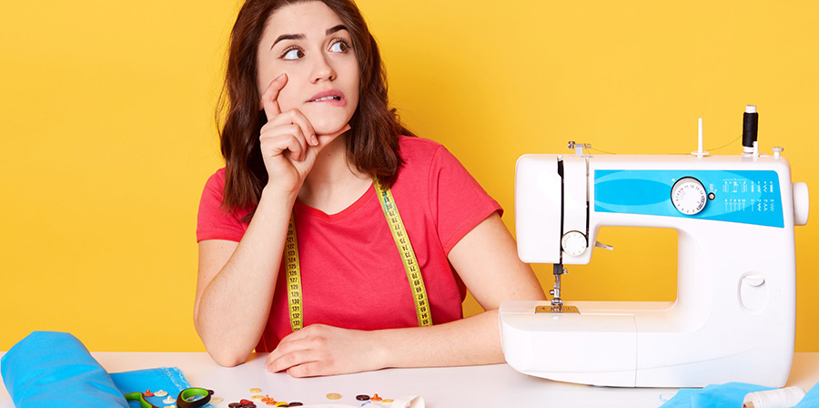 pochiemu-vyshival-naia-mashinka-nie-vidit