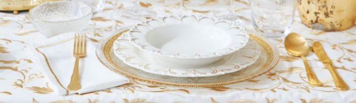 Качественная машинная вышивка