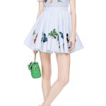 VIVETTA — итальянский бренд креативной одежды