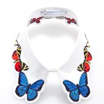 VIVETTA — итальянский бренд креативной одежды