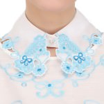 VIVETTA — итальянский бренд креативной одежды