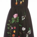 VIVETTA — итальянский бренд креативной одежды