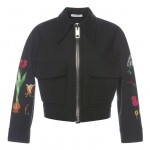 VIVETTA — итальянский бренд креативной одежды