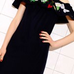 VIVETTA — итальянский бренд креативной одежды