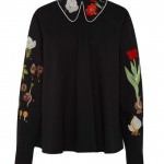 VIVETTA — итальянский бренд креативной одежды