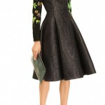 VIVETTA — итальянский бренд креативной одежды