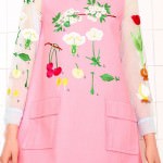 VIVETTA — итальянский бренд креативной одежды