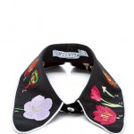 VIVETTA — итальянский бренд креативной одежды