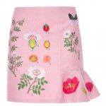 VIVETTA — итальянский бренд креативной одежды