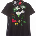 VIVETTA — итальянский бренд креативной одежды