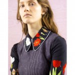 VIVETTA — итальянский бренд креативной одежды