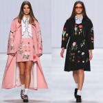 VIVETTA — итальянский бренд креативной одежды