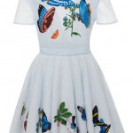 VIVETTA — итальянский бренд креативной одежды