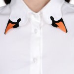 VIVETTA — итальянский бренд креативной одежды