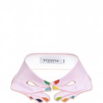 VIVETTA — итальянский бренд креативной одежды