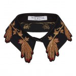 VIVETTA — итальянский бренд креативной одежды