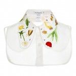 VIVETTA — итальянский бренд креативной одежды