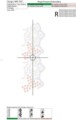 Дизайн для обработки края изделия Ягодки