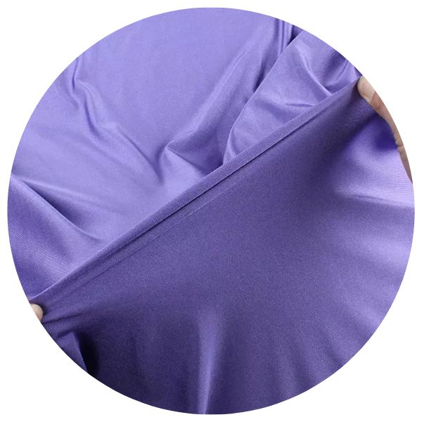 Как выбрать ткань для машинной вышивки. Часть 2