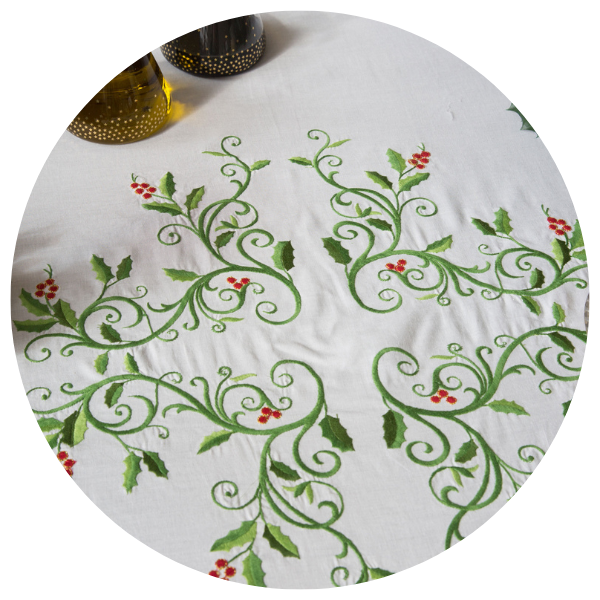 Что нужно знать о стабилизаторах или секреты успешной вышивки