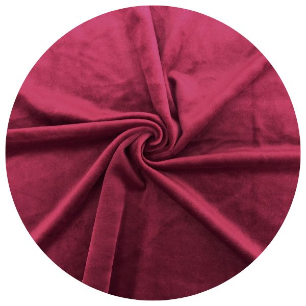 Как выбрать ткань для машинной вышивки. Часть первая