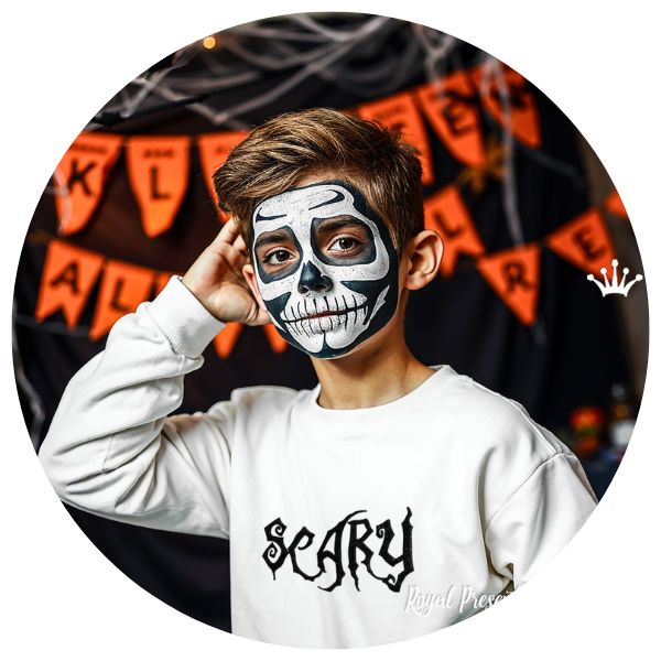 Правила машинной вышивки дизанов на свитшотах