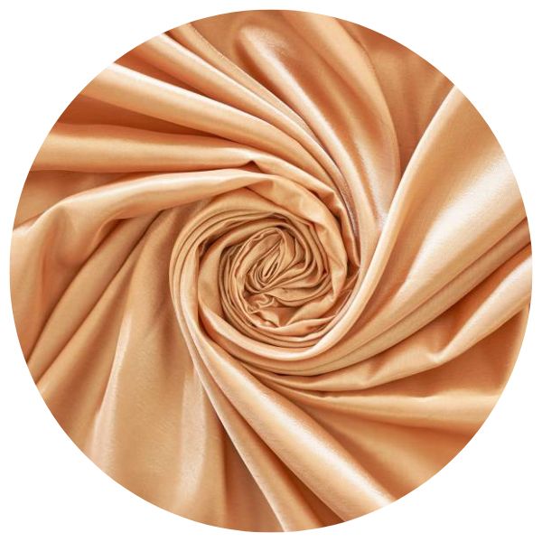 Тафта ткань