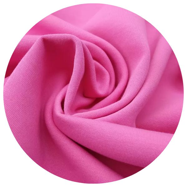 Как выбрать ткань для машинной вышивки. Часть 2