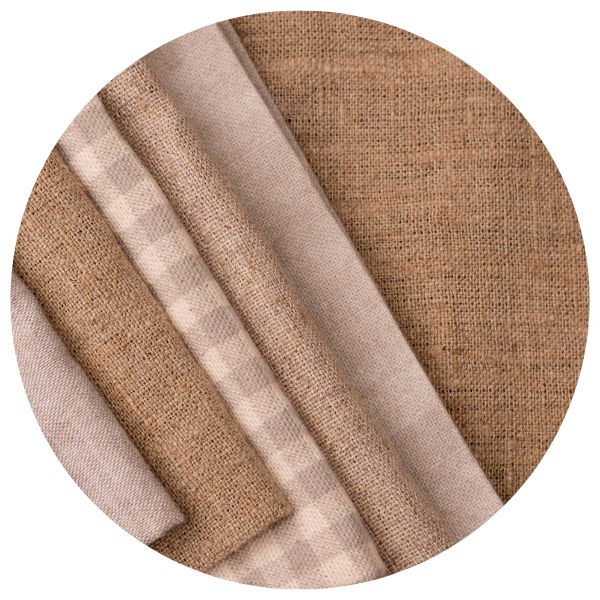 Как выбрать ткань для машинной вышивки. Часть 2