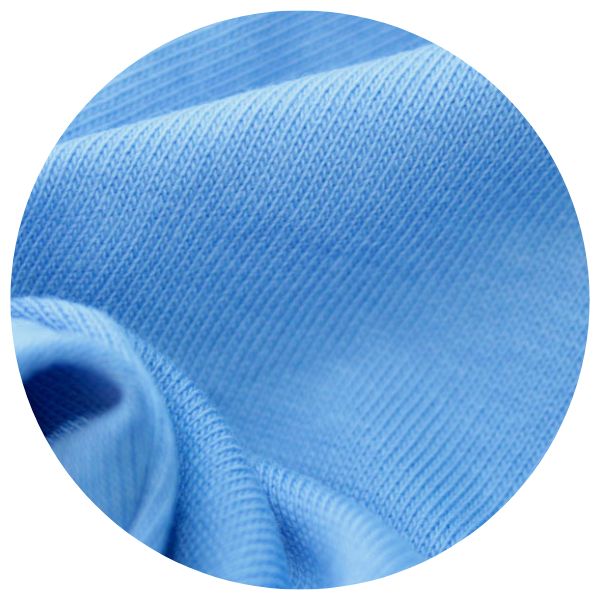 Как выбрать ткань для машинной вышивки. Часть 2