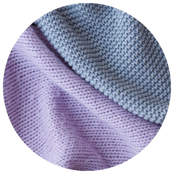 Как выбрать ткань для машинной вышивки. Часть 2